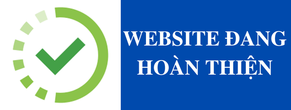 web-dang-hoan-thien