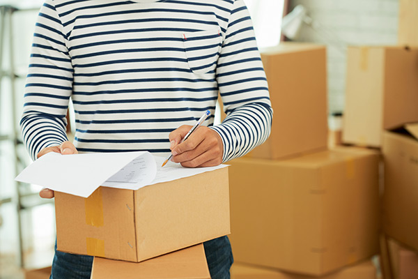 Chuyển nhà vào cuối năm có nhiều điểm lợi và hạn chế